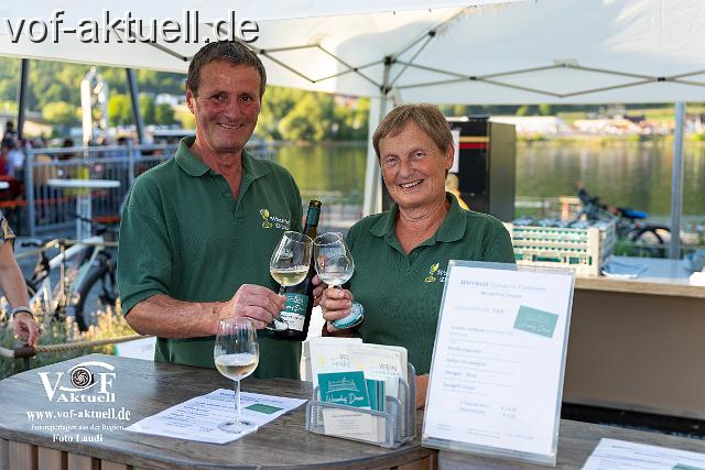 A-Fr_Foto Laudi_Donau in Flammen-7.jpg